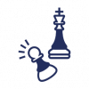 icon1